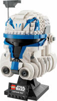 LEGO&reg; Star Wars Captain Rex Helm (75349)