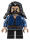 Thorin Oakenshield - Lake-town Outfit