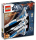 LEGO&reg; Star Wars Pre Vizslas Mandalorian Fighter (9525)