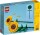 LEGO® Iconic Sonnenblumen (40524)