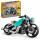 LEGO&reg; Creator Oldtimer Motorrad (31135)