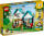 LEGO&reg; Creator Gem&uuml;tliches Haus (31139)