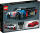 LEGO&reg; Technic NASCAR&reg; Next Gen Chevrolet Camaro ZL1 (42153)