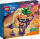 LEGO&reg;  City Sturzflug-Challenge (60359)