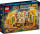 LEGO&reg; Harry Potter Hausbanner Hufflepuff (76412)