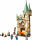 LEGO&reg; Harry Potter Hogwarts: Raum der W&uuml;nsche (76413)