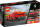LEGO&reg; Speed Champions Ferrari 812 Competizione (76914)