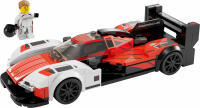 LEGO&reg; Speed Champions Porsche 963 (76916)