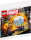 LEGO® Polybag Das Dimensionsportal von Dr. Strange (30652)