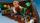LEGO&reg; Harry Potter Newts Koffer der magischen Kreaturen (75952)