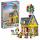 LEGO&reg; Disney Classic Carls Haus aus &bdquo;Oben&ldquo; (43217)