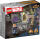 LEGO&reg; Super Heroes Hauptquartier der Guardians of the Galaxy (76253)
