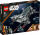 LEGO&reg; Star Wars Snubfighter der Piraten (75346)