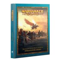 Warhammer: The Old World Strahlende Heere (deu) 05-04