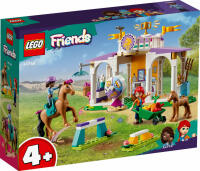 LEGO&reg; LEGO Friends Reitschule (41746)