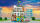 LEGO&reg; LEGO City Appartementhaus (60365)