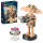 LEGO® Harry Potter TM Dobby der Hauself (76421)