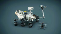 LEGO&reg; Technic NASA Mars Rover Perseverance (42158)