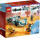 LEGO&reg; Ninjago Zanes Drachenpower-Spinjitzu-Rennwagen (71791)