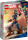 LEGO&reg; Super Heroes Captain America Baufigur (76258)