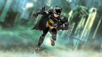 LEGO&reg; Super Heroes Batman Baufigur (76259)