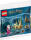 LEGO® Harry Potter Polybag Baue dein eigenes Schloss Hogwarts (30435)