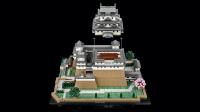 LEGO&reg; Architecture Burg Himeji (21060)