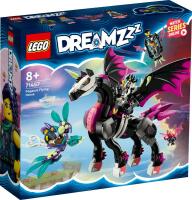 LEGO&reg; DREAMZzz Pegasus (71457)