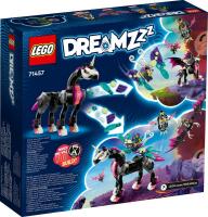 LEGO&reg; DREAMZzz Pegasus (71457)
