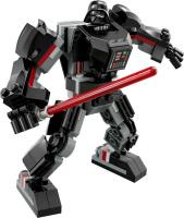 LEGO&reg; Star Wars Darth Vader Mech (75368)