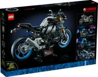 LEGO® Technic Yamaha MT-10 SP (42159)