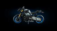 LEGO® Technic Yamaha MT-10 SP (42159)