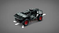 LEGO&reg; Technic Audi RS Q e-tron (42160)