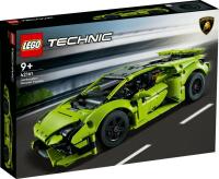 LEGO&reg; Technic Lamborghini Hurac&aacute;n Tecnica (42161)