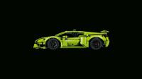 LEGO&reg; Technic Lamborghini Hurac&aacute;n Tecnica (42161)