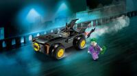 LEGO&reg; Super Heroes Verfolgungsjagd im Batmobile: Batman vs. Joker (76264)