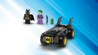LEGO&reg; Super Heroes Verfolgungsjagd im Batmobile: Batman vs. Joker (76264)