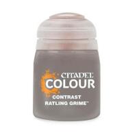 Contrast: Ratling Grime (18ml) 29-46