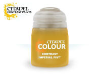 Contrast: Imperial Fist (18ml) 29-54