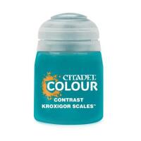 Contrast: Kroxigor Scales (18ml) 29-55