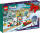 LEGO&reg; Friends Adventskalender 2023 (41758)