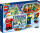 LEGO&reg; City Adventskalender 2023 (60381)