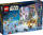 LEGO&reg; Star Wars Adventskalender 2023 (75366)