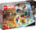 LEGO&reg; Super Heroes Avengers Adventskalender (76267)
