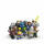 LEGO&reg; Minifiguren Marvel-Serie 2 (71039) 04 - Werewolf by Night