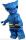 LEGO&reg; Minifiguren Marvel-Serie 2 (71039) 10 - Beast