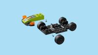 LEGO&reg; CITY Rennwagen (60399)