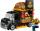 LEGO&reg; CITY Burger-Truck (60404)
