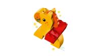 LEGO&reg; DUPLO Tierzug (10412)