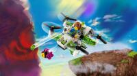 LEGO&reg; DREAMZzz Mateos Gel&auml;ndeflitzer (71471)